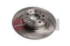 Disque de frein Fiat TIPO