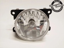 ORIGINAL Nebelscheinwerfer CITROËN C3 III (SX)  2017