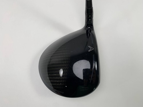 Ust Mamiya Elements Prototype X-Stiff 42 Pouces – Arbre En Graphite Pour Driver Titleist, état Impeccable