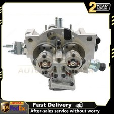 New Throttle Body 17093030 Fits For Gmc Chevrolet 5.7l 1993-1995 Rp Tbi 5235206