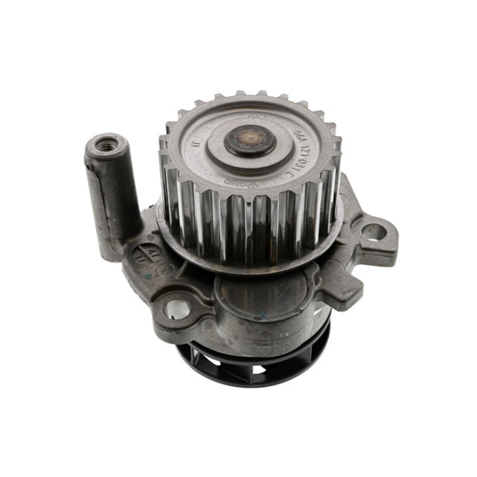 06A-121-012 G Bomba de agua genuina VW Audi para sedán Volkswagen Jetta A4 Golf TT Foto 2 de 2