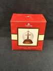 Foto 5 di 10