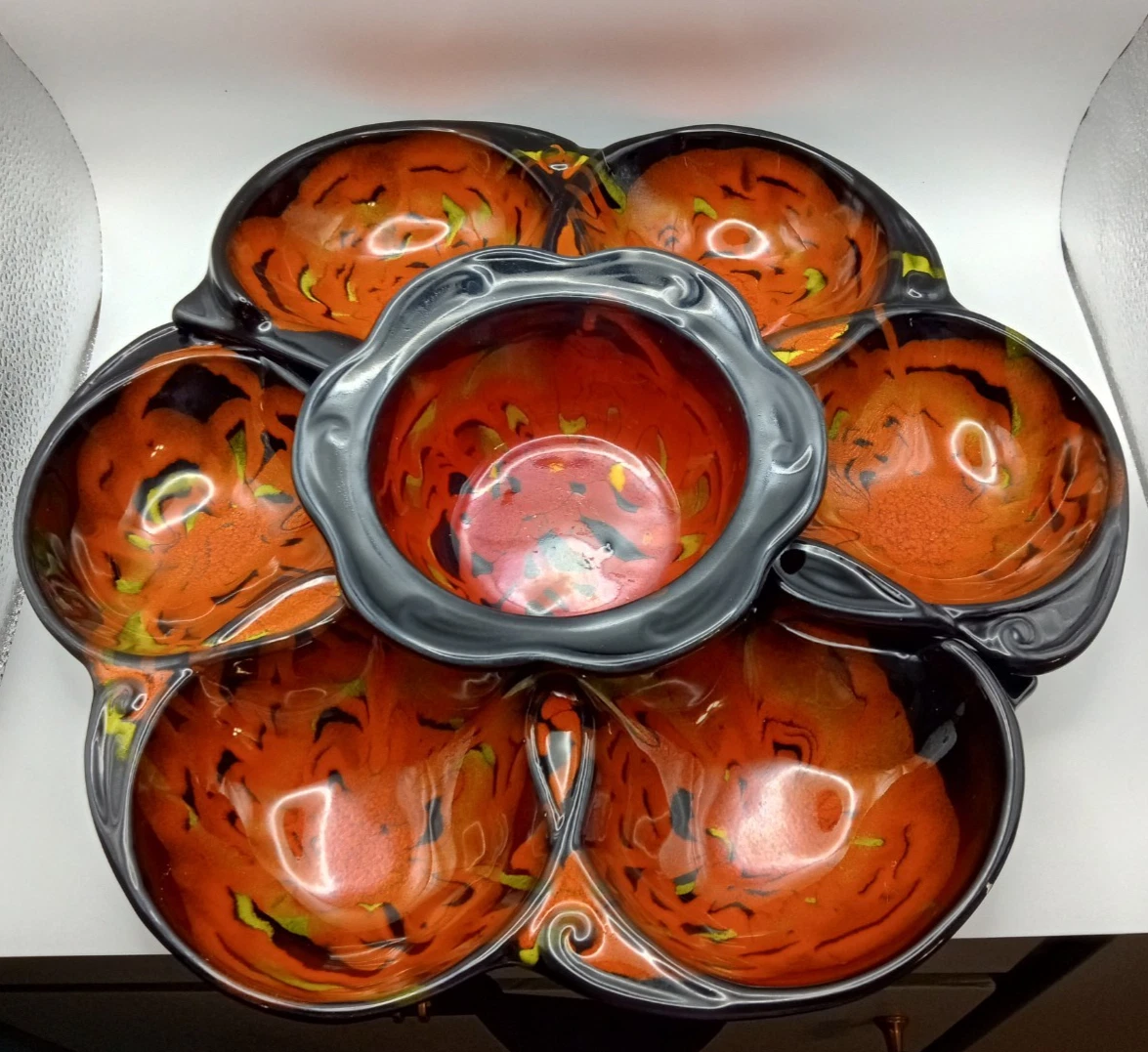 25+ California Originals Art Potteries for sale | Updated Oct 2026