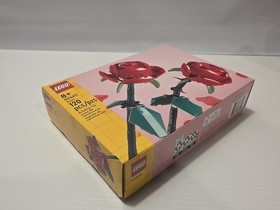 LEGO Architecture: ✨New York City (21028) Brand New Sealed ✨SHIPPED CAREFULLY