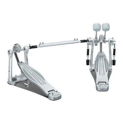 Tama Doppelpedal SpeedCobra HP310LW