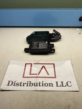 IQ7PLUS-72-2-US Microinverter Enchase With Positive & Negative Plug (PARTS ONLY)