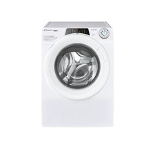 Candy Rapid Ro 14104Dwme / 1-S Lave-Linge 60Cm 10Kg Chargement Frontal Classe A
