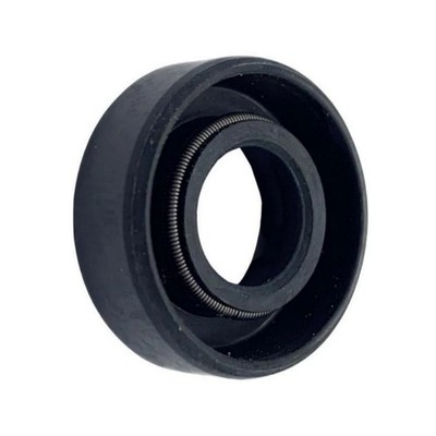 Oil Seal For Honda Outboard Marine 91253-ZW1-003 Sierra 18-2054