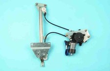 Lève vitre Citroen XSARA