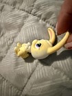 Littlest Pet Shop 2006 Target Exclusive Complete Spring Set  — photo 5