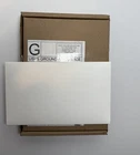 2026 Congratulations Set American Eagle 1oz Silver Proof Coin UNOPENED BOX !!