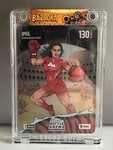 Bo Jackson Battle Arena â€œJPEGâ€ Colosseum Brawl SP â€œJessica Pegulaâ€ CBF-695