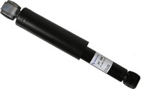 Sachs StoßDäMpfer 317 338 FüR MERCEDES-BENZ