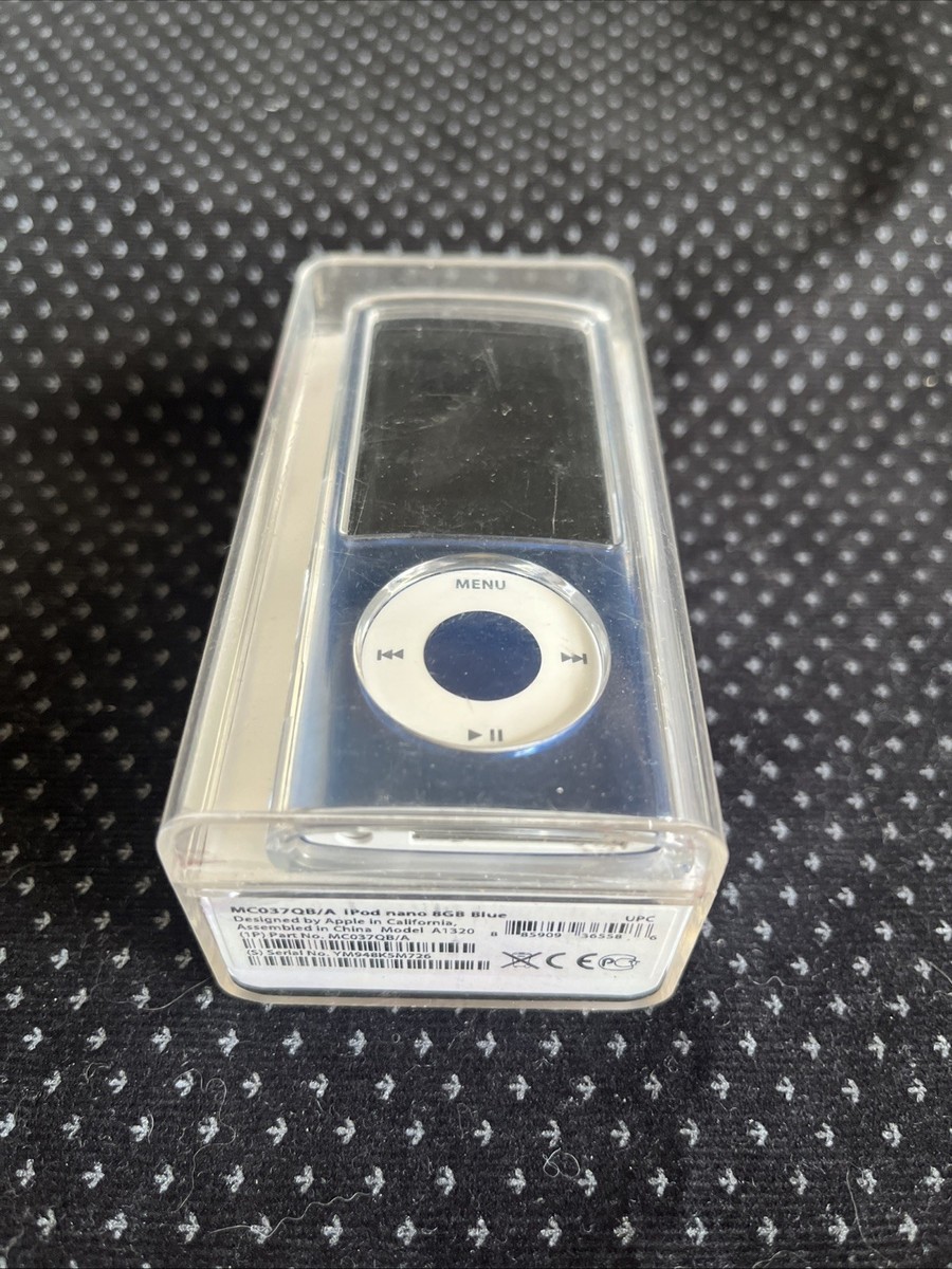 iPod NANO 第5世代 ソニー ウォークマン NW-S738F 3個セット Amazon.co.jp: SONY ウォークマン Sシリーズ FM付 NC機能搭載