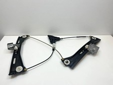 MERCEDES-BENZ SL R231 Fensterheber vorne links A2317200146 2317200146 33567085 MERCEDES-BENZ SL R231 Fensterheber vorne links A2317200146 2317200146 33567085