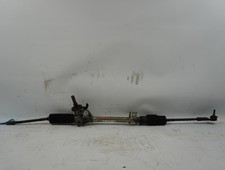 Cremaillere occasion RENAULT CLIO CAMPUS II Phase 2 - 1.5 DCI 65ch -