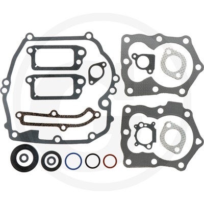 Briggs u. Stratton MOTORDICHTSATZ  | 590508 | 024847188370