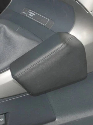 Support De Téléphone KUDA 083585 Compatible Avec Toyota Verso Depuis 04/2009 - Photo 1/2