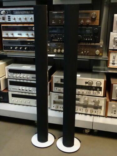 Original ! Perfect working AUDAX HIF13 J8, HIF 13 J speaker