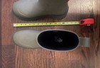 Foto 6 di 10