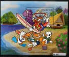 Foto 3 di 6