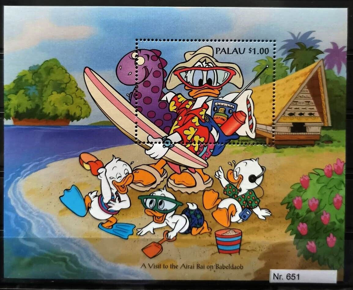 Foto 3 di 6