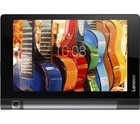 Lenovo Yoga Tab 3 APQ8009 8-Inch Quad Core 1.3GHz Processor 1280 x 800 IPS Display Tablet