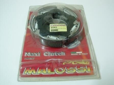 Fly Clutch Malossi Scooter 400 500 5212813 - Picture 1 of 1