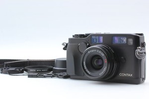 Contax G2 28mm | eBay Contax G2 28mm | eBay