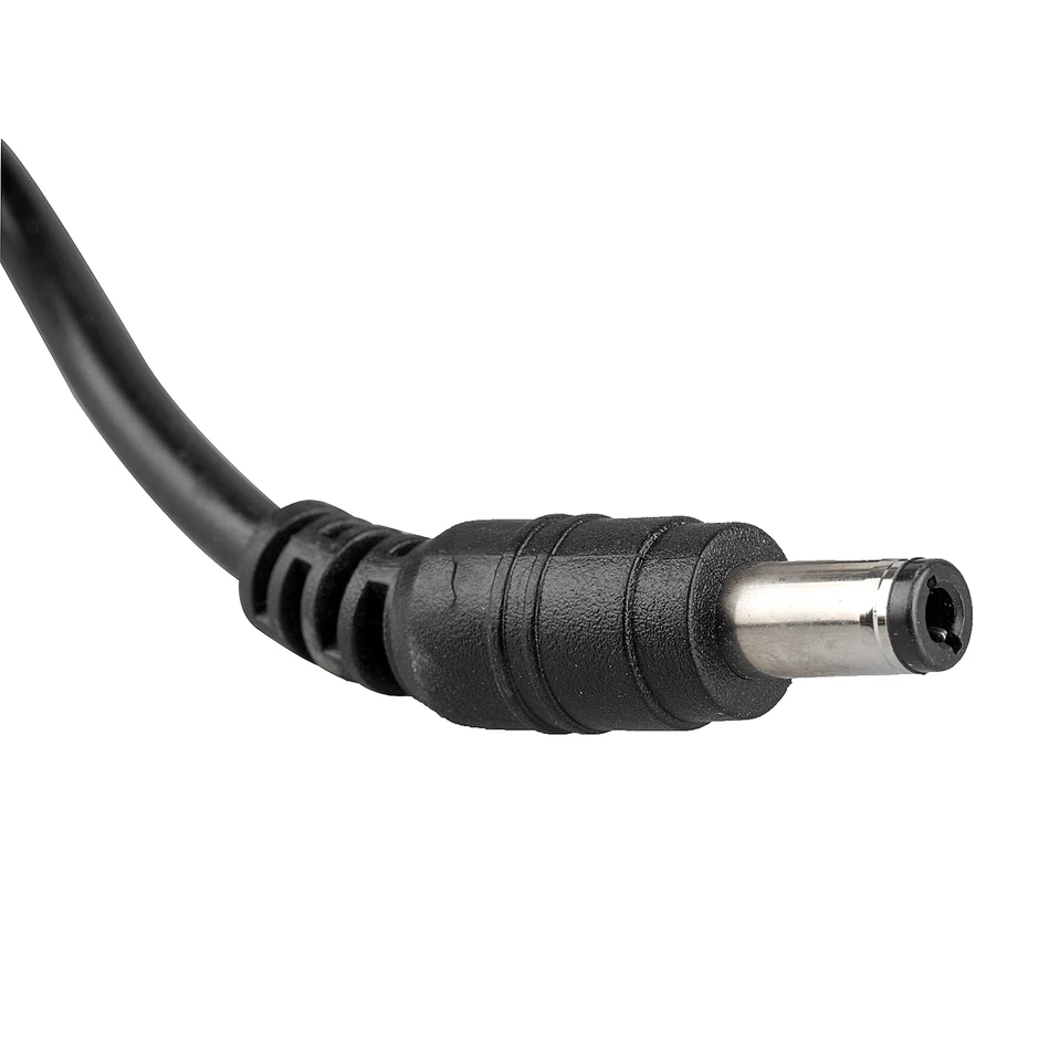 DC 12V 6A Power Supply Adapter for LM270WQ1 LCD Control Monitor Board Driver 72W - Image 3 of 4