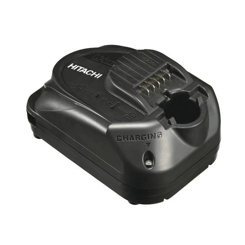 UC10SL2 10.8V Für hitachi BCL1015 1015S Ladegerät Batterie 220v