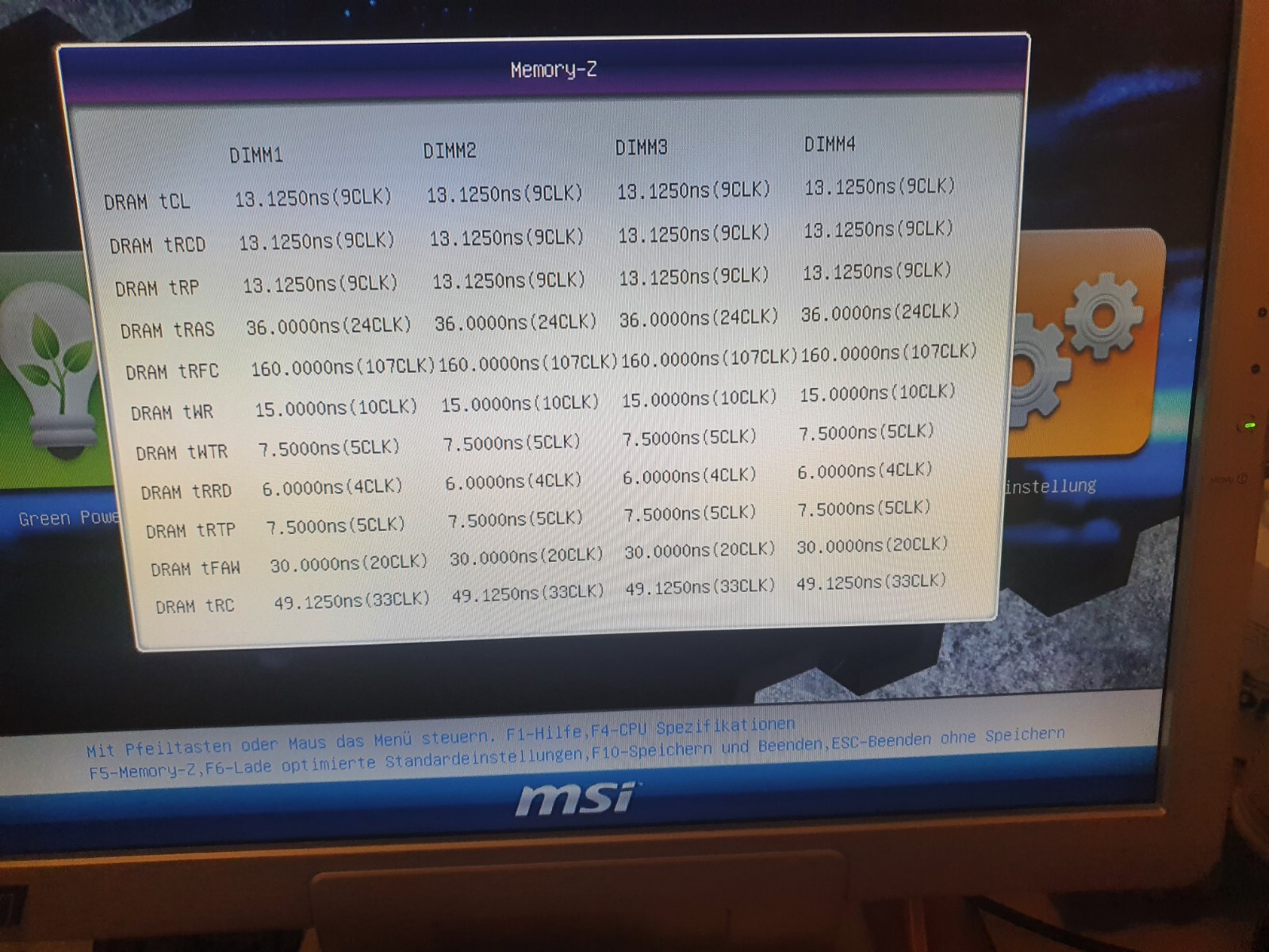 Bild 22 von 24