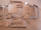 Bild 9 von 24