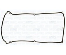 Gasket, cylinder head cover AJUSA 11062300