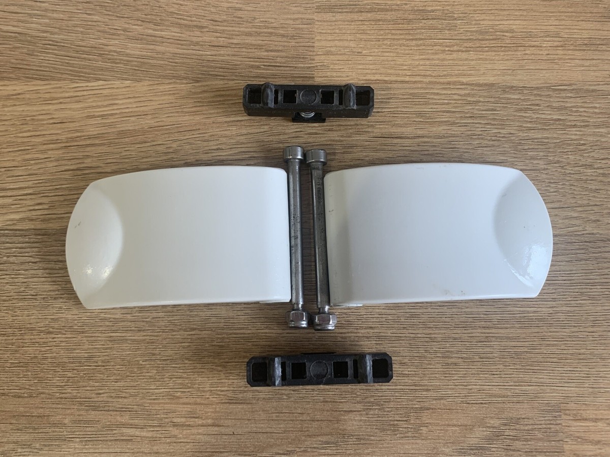 Bugaboo Buffalo Donkey Handle Bar Height Adjustment