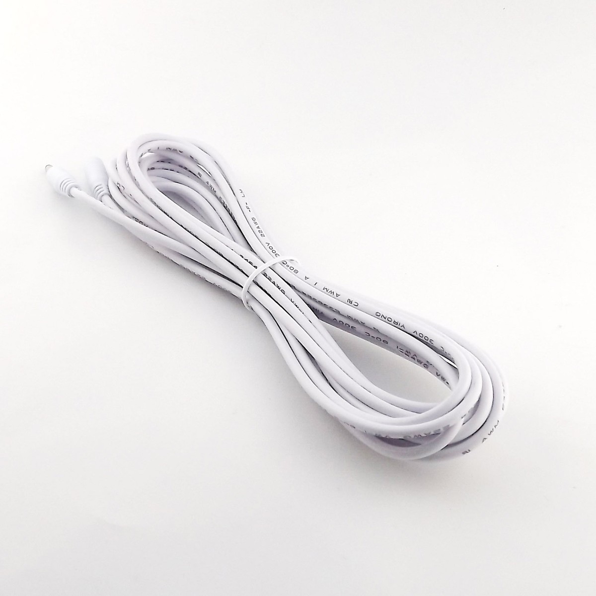 AFISC - Convertitore Adattatore dc con Presa aschio e Jack Plug AFISC - Convertitore Adattatore dc con Presa aschio e Jack Plug