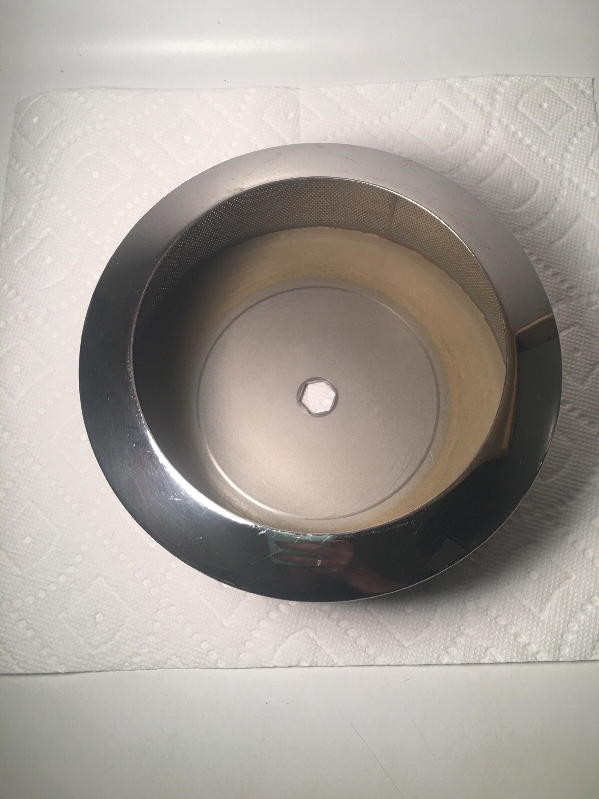 Picture 1 of 4