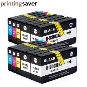 hp officejet pro 8860