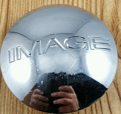 IMAGE  CENTER CAP # C1200-0-IMG  C1209-4-IMG  CHROME  WHEELS  CENTER CAP  