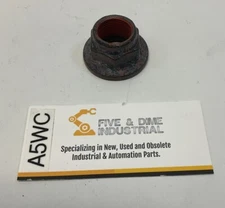Taylor Dunn 97-250-00 Genuine Pinion Nut  3/4-20 (YE125)