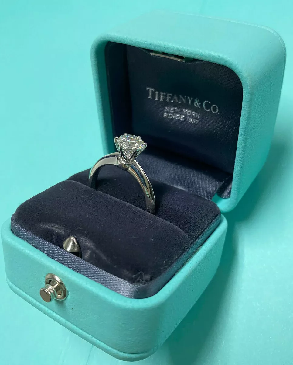 Tiffany brilliant deals Tiffany brilliant deals