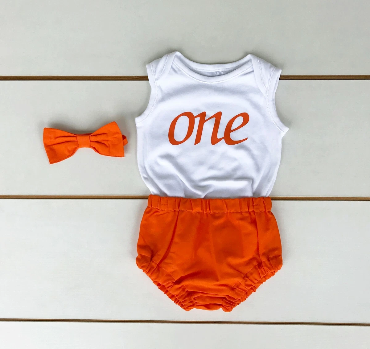 3rd birthday sales outfit for sale