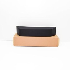 Pare-choc avant Porsche 944