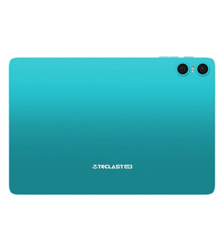 Android Tablet Teclast P30 - Afbeelding 4 van 5