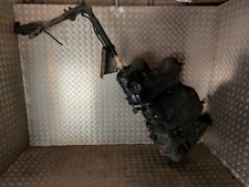 Carburateur Peugeot EXPERT