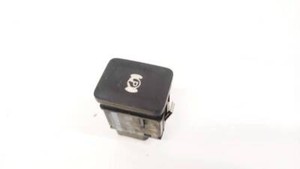 Volkswagen Passat 2005 Parktronic Switch Button 3C0927225A, Genuin #1844759-66