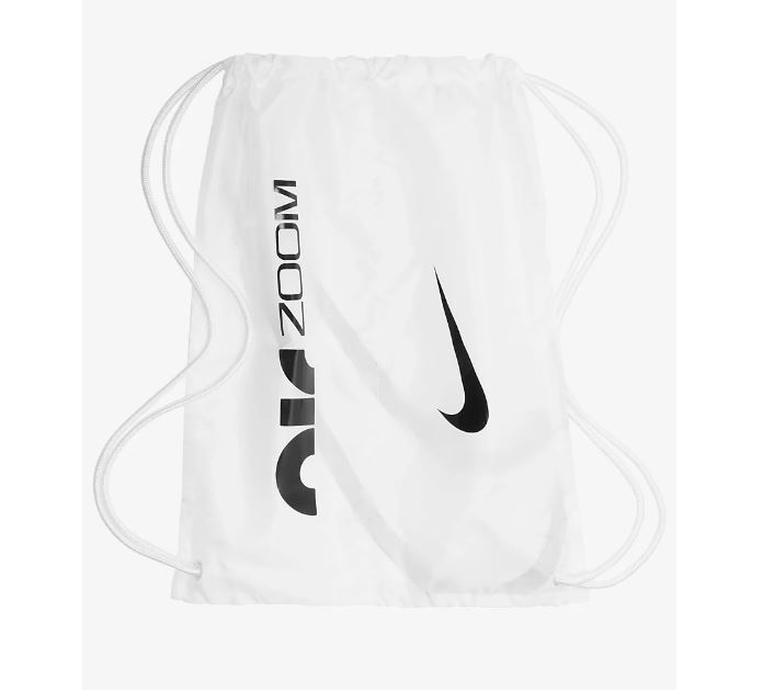 Nike Air Zoom Maxfly Mint Foam Track Spikes DR9905-300 Max Fly