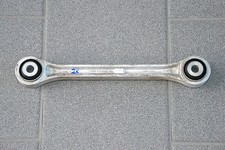 Original Porsche 996 911 Querlenker hinten Strebe Hinterachse 99633104702