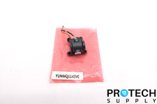 Yuneec Mantis Q Drone Camera and Gimbal YUNMQ...
