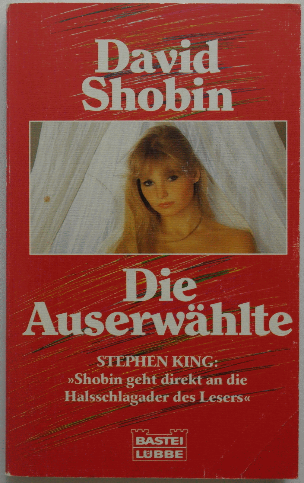 Bild 1 von 1